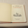 I.A.Krylov Tarinoita